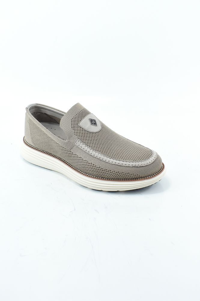 2026-ilkbahar---yaz-Bej Sitrec-1042 5-EVA 5040-0005113_0